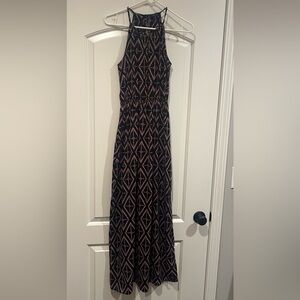 Dress for any occasion!